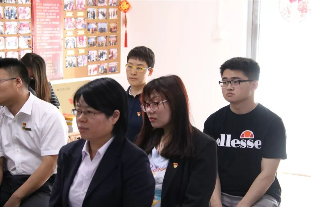文达取得胜利，实力得到认可